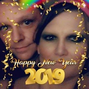 Meet your Posher, Christian